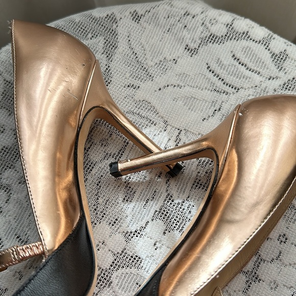 Kate Spade heels - Picture 11 of 13